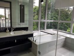 Hallmark Residences (D10), Condominium #499596341